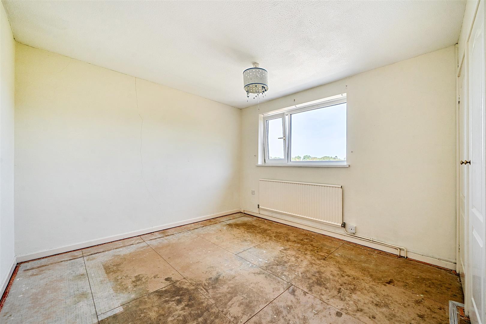 Clos Tirffordd, Penllergaer, Swansea, SA4 9BY